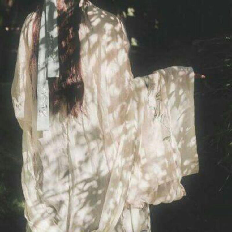 腰繁男 - 演唱会回放高清在线观看 - 网页追剧